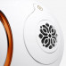 Беспроводная акустика Devialet Phantom Ultimate 98 dB (Roland-Garros)