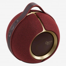 Портативная акустика Devialet Mania Opera Rouge