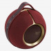 Портативная акустика Devialet Mania Opera Rouge