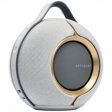 Портативная акустика Devialet Mania Opéra de Paris