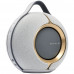 Портативная акустика Devialet Mania Opéra de Paris