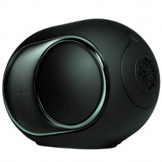 Беспроводная акустика Devialet Phantom Ultimate 98 dB (Deep Forest)