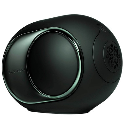 Беспроводная акустика Devialet Phantom Ultimate 98 dB (Deep Forest)
