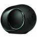 Беспроводная акустика Devialet Phantom Ultimate 98 dB (Deep Forest) Беспроводная акустика Devialet Phantom Ultimate 98 dB (Deep Forest)