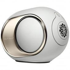 Беспроводная акустика Devialet Phantom Ultimate 98 dB (Light Pearl)