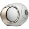 Беспроводная акустика Devialet Phantom Ultimate 98 dB (Light Pearl)