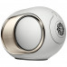 Беспроводная акустика Devialet Phantom Ultimate 98 dB (Light Pearl)