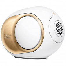 Беспроводная акустика Devialet Phantom Ultimate 98 dB Opéra de Paris (Gold Leaf)