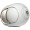 Беспроводная акустика Devialet Phantom Ultimate 108 dB (Light Pearl)
