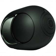 Беспроводная акустика Devialet Phantom Ultimate 108 dB (Deep Forest)