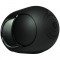 Беспроводная акустика Devialet Phantom Ultimate 108 dB (Deep Forest)