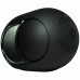 Беспроводная акустика Devialet Phantom Ultimate 108 dB (Deep Forest)