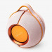 Портативная акустика Devialet Mania Rose Bloom