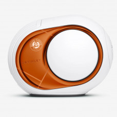 Беспроводная акустика Devialet Phantom Ultimate 98 dB  (Roland-Garros)