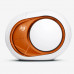 Беспроводная акустика Devialet Phantom Ultimate 98 dB (Roland-Garros)