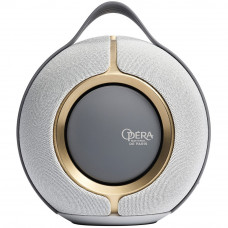 Портативная акустика Devialet Mania Opéra de Paris