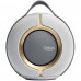 Портативная акустика Devialet Mania Opéra de Paris