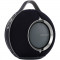Портативная акустика Devialet Mania Deep Black