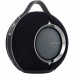 Портативная акустика Devialet Mania Deep Black Портативная акустика Devialet Mania Deep Black