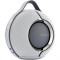 Портативная акустика Devialet Mania Light Grey