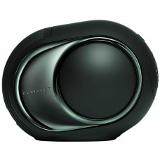 Беспроводная акустика Devialet Phantom Ultimate 98 dB (Deep Forest)