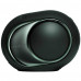 Беспроводная акустика Devialet Phantom Ultimate 98 dB (Deep Forest)