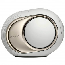 Беспроводная акустика Devialet Phantom Ultimate 98 dB (Light Pearl)