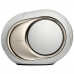 Беспроводная акустика Devialet Phantom Ultimate 98 dB (Light Pearl)