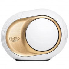 Беспроводная акустика Devialet Phantom Ultimate 98 dB Opéra de Paris (Gold Leaf)
