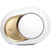 Беспроводная акустика Devialet Phantom Ultimate 108 dB Opéra de Paris (Gold Leaf)
