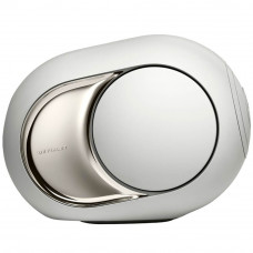 Беспроводная акустика Devialet Phantom Ultimate 108 dB (Light Pearl)