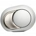 Беспроводная акустика Devialet Phantom Ultimate 108 dB (Light Pearl)