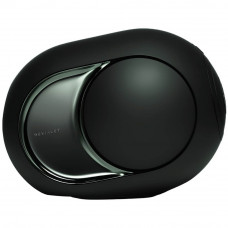 Беспроводная акустика Devialet Phantom Ultimate 108 dB (Deep Forest)