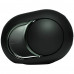 Беспроводная акустика Devialet Phantom Ultimate 108 dB (Deep Forest)
