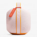 Портативная акустика Devialet Mania Rose Bloom