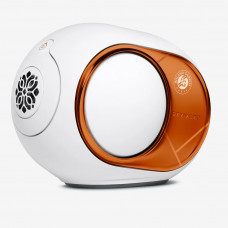 Беспроводная акустика Devialet Phantom Ultimate 98 dB  (Roland-Garros)