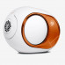 Беспроводная акустика Devialet Phantom Ultimate 98 dB (Roland-Garros)