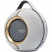 Портативная акустика Devialet Mania Opéra de Paris