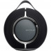 Портативная акустика Devialet Mania Deep Black