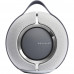 Портативная акустика Devialet Mania Light Grey