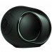 Беспроводная акустика Devialet Phantom Ultimate 98 dB (Deep Forest)