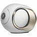 Беспроводная акустика Devialet Phantom Ultimate 98 dB (Light Pearl)