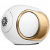 Беспроводная акустика Devialet Phantom Ultimate 98 dB Opéra de Paris (Gold Leaf)