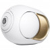 Беспроводная акустика Devialet Phantom Ultimate 108 dB Opéra de Paris (Gold Leaf)