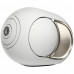 Беспроводная акустика Devialet Phantom Ultimate 108 dB (Light Pearl)