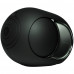 Беспроводная акустика Devialet Phantom Ultimate 108 dB (Deep Forest)