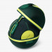 Портативная акустика Devialet Mania Moss Green