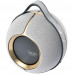 Портативная акустика Devialet Mania Opéra de Paris