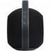 Портативная акустика Devialet Mania Deep Black