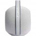 Портативная акустика Devialet Mania Light Grey